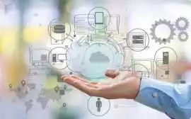 What is System Integration?, New Delhi
