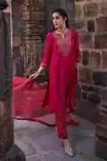 Luxury Designer Wedding Outfits — Exclusive Collec, $ 70,000