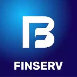 Gold Loan | Bajaj Finserv, Pune