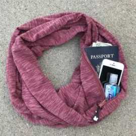 Some Amazing Ideas For Gifts
