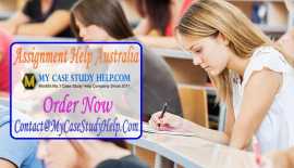 Assignment Help Australia By Extraordinary Writers, Perth