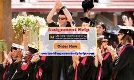 Get Assignment Help At- MyCaseStudyHelp.com, Perth
