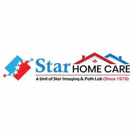 Best Baby Caretaker Services at Home in Delhi NCR, New Delhi
