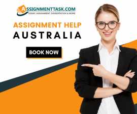 Avail Assignment Help Australia at Affordable Cost, Sydney