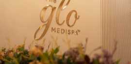 Best Skin Clinic in Ludhiana - The Glo Medispa, Ludhiana
