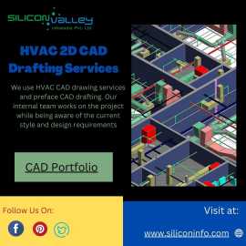 HVAC Consultants Services Geelong, Geelong