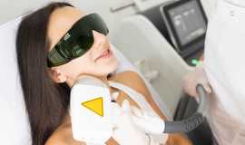 Laser Hair Removal in Ludhiana at The Glo Medispa, Ludhiana