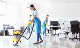 Commercial Clean Group - Gold Coast, Gold Coast