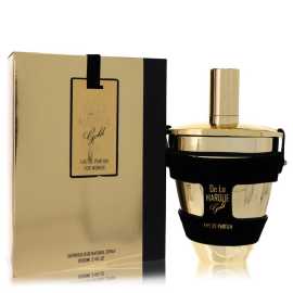 Armaf De La Marque Gold Perfume for Women, $ 15