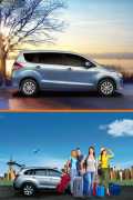 Our Best Travel & Transfer Related Services in