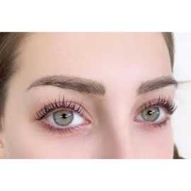How to Glow My Lashes Services, New York