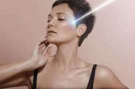 How Ultherapy works to tighten facial skin , Novena