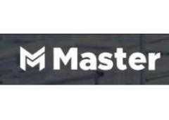 Compressed Air Dryer System: Optimal Moisture Cont, ps 0