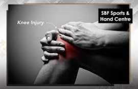 5 Remedies of knee surgery, Novena