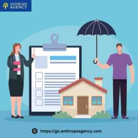 Get Your Mortgage Covered with the Right Plan, Chicago
