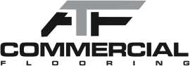 Revamp Your Environment with Epoxy Flooring ATF  , Enid