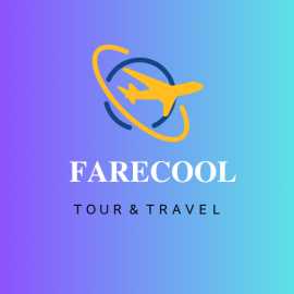Farecool