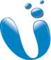 Get Hassle-Free Online Bookkeeping Services from V, Etobicoke