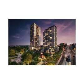Real Estate Services In Kitchener       	 , Mississauga