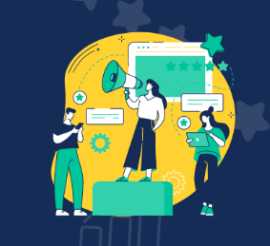 Coho AI's Customer Journey Marketing Odyssey, Tel Aviv