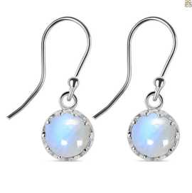 Buy Beautiful and Affordable Moonstone Jewelry, ps 500