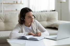 Polish Your Dissertation Editing to Perfection:, London