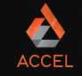 Accel HR Consulting is Best HR consultancy in UAE, International City