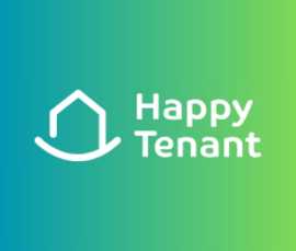Best Software to Manage Your Residential Property , Dubai