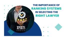 Step-by-step guide to help you find the best lawye, Delhi