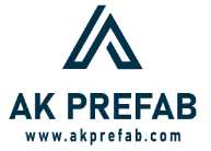 AK Prefab Provides Portacabin Services in UAE, Dubai