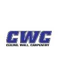 Ceiling Wall Carpentry (CWC), Kingsley