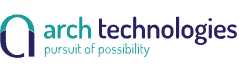 Arch Technologies - Sap Solutions Company Dubai, Dubai