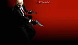 Hitman Absolution Laptop and Desktop Computer Game, $ 1