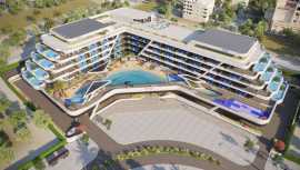 Invest Wisely, Invest in Duba, Dubai