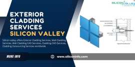 Exterior Cladding Services Company - USA, Philadelphia