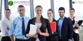 Best HR Consultancy in Navi Mumbai, Mumbai