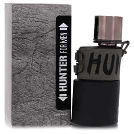 Armaf Hunter Intense Cologne for Men, $ 28