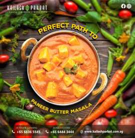 Best Dining in Little India Singapore , Bukit Timah