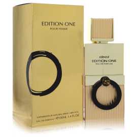 Armaf Edition One perfume for Women, $ 23