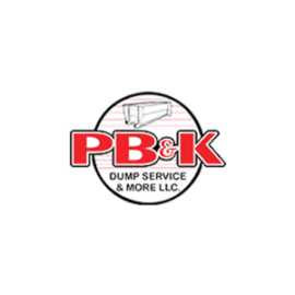 PB&K Dump Service and More, Jacksonville