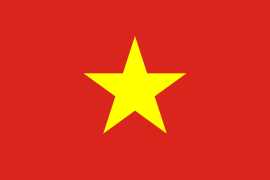 Swift Emergency Visa for Vietnam, Acme
