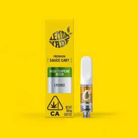Buy Your Cookies disposable vape pen In Uk , London