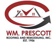 Top-Notch Roofing Contractors in Pittsburgh, Carnegie