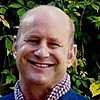 Empower Your Journey: Adult ADHD Treatment in NYC, New York