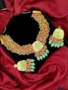 Exploring the Rich Heritage of Antique Jewellery, Mumbai