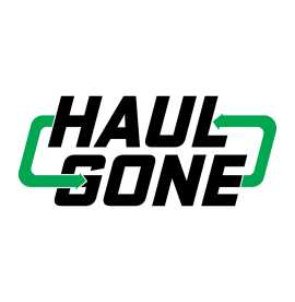 Haul-Gone Junk & Demo, Lexington