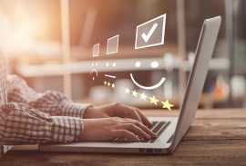 Online Reputation Management Agency in Dubai, Dubai