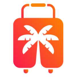 Find Cheap Flights with Cathay Pacific (CX) , New York