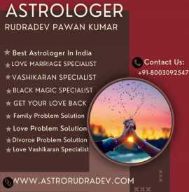 Best Astrologer In India +91-8003092547, Jaipur