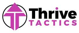 Thrive Tactics, Abbeville